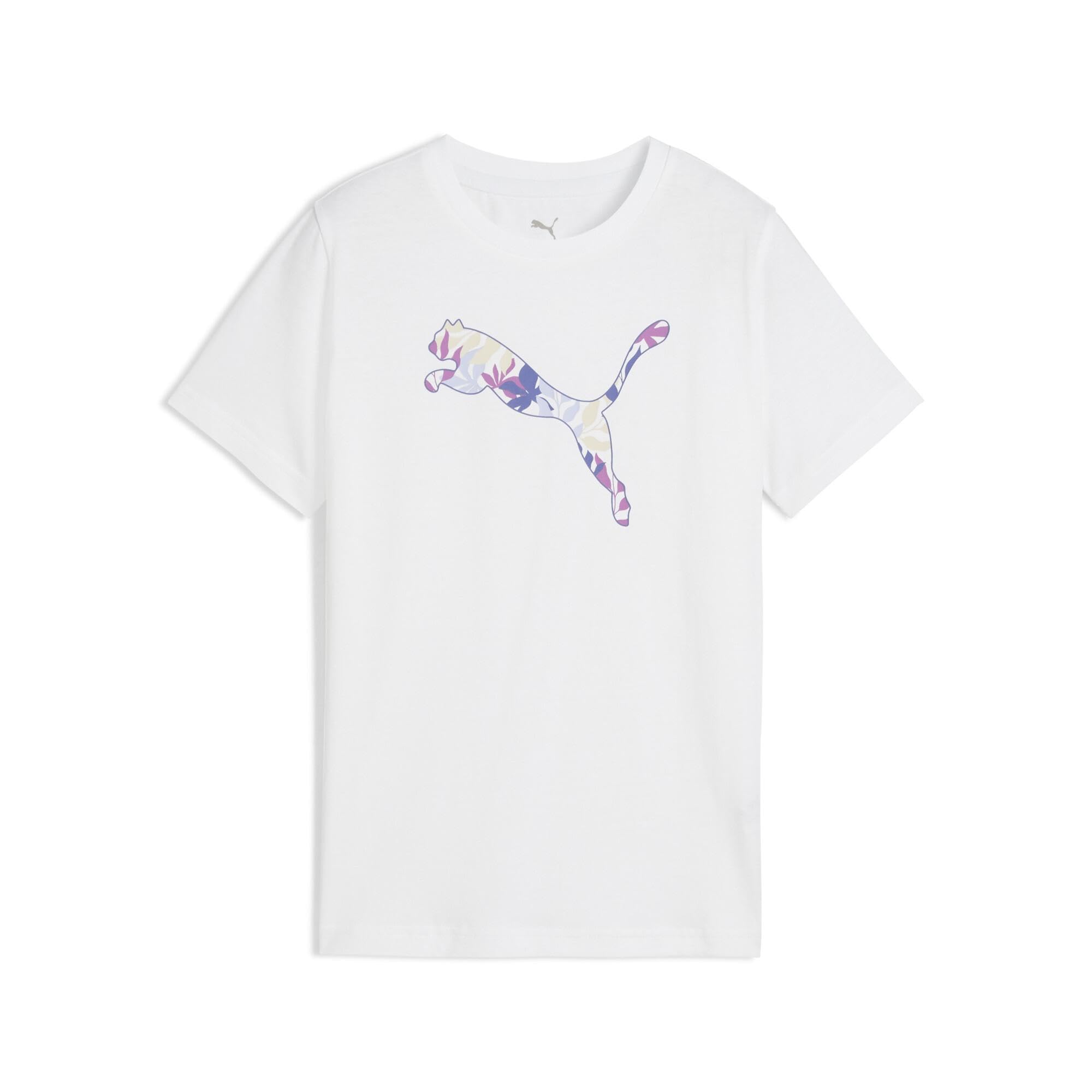 [プーマ] 68785718_ESS グラフィック Tシャツ II G