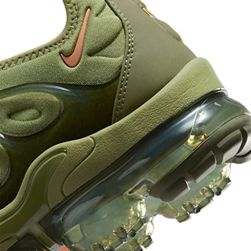 Image of Nike Air Vapormax 2021 FK, Women's Gym Shoes