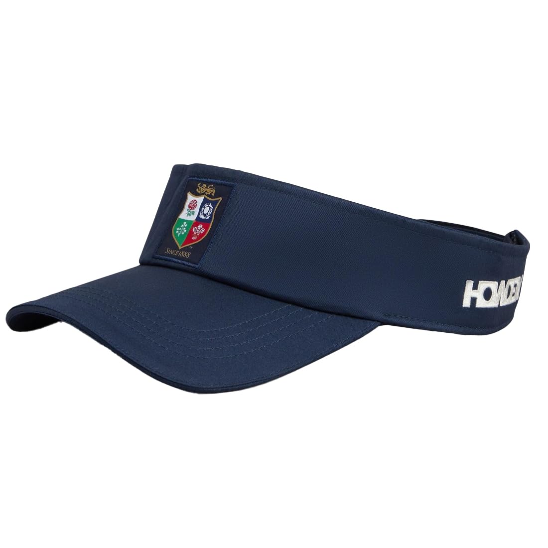 Canterbury Adults British & Irish Lions Visor