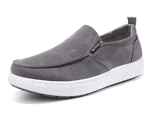 [}ieBA[] Xb| Xj[J[ Y C V[Y j O[ 25.5cm jC EH[LO h h d