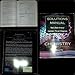 Solutions Manual to Tro's Chemistry: A Molecular Approach,