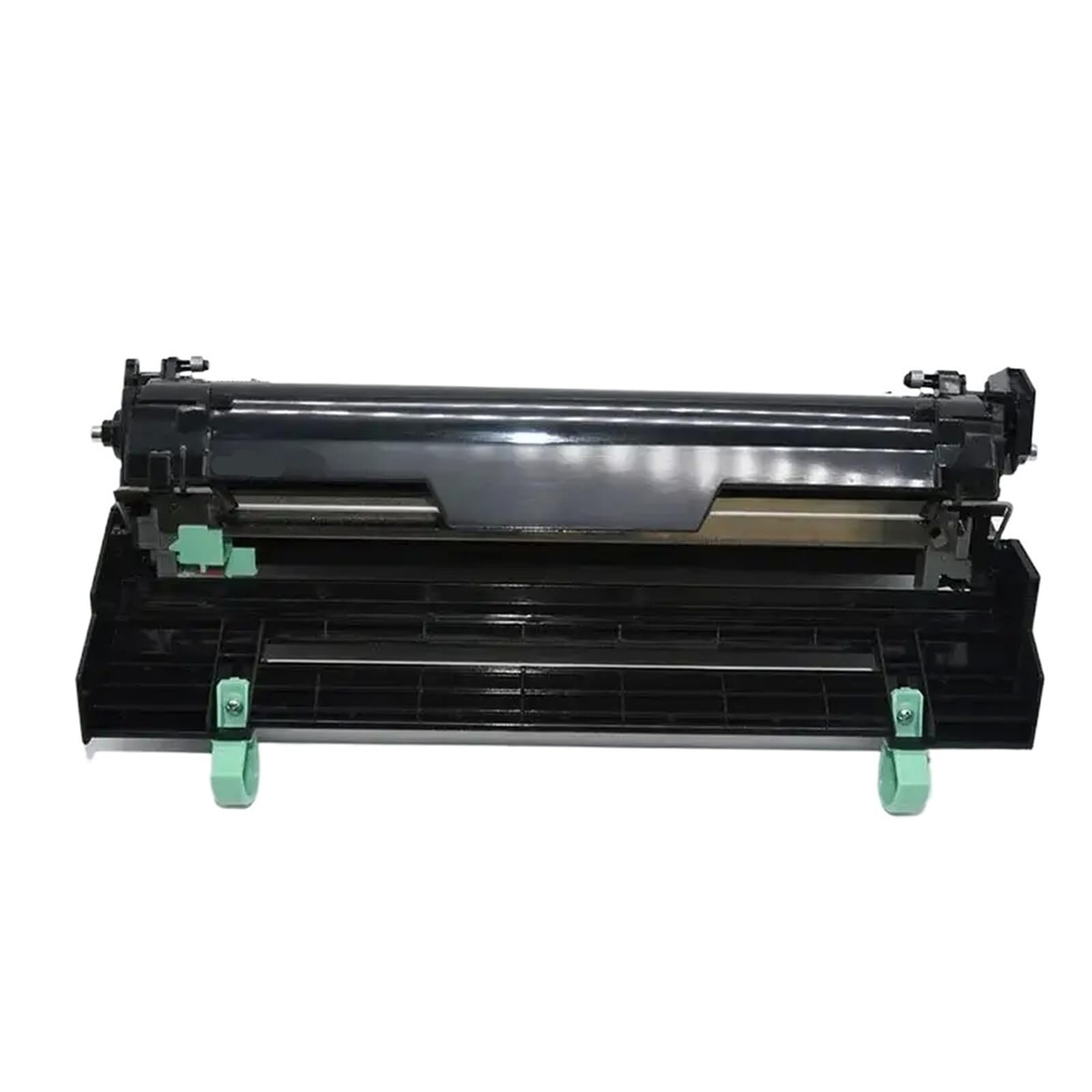 1 pz DK-170 DK-150 DK-130 DK-110 DK-1105 Unità tamburo compatibile con FS1035 1030 1120 1128 M2035 M2535 P2135 1110 1024 1124 820 920