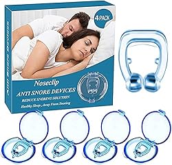 【最新モデル】いびき防止グッズ いびき対策 安眠睡眠グッズ ノーズピン いびき軽減 磁気鼻呼吸クリップ いびき鼻孔拡張 いびき防止 鼻呼吸促進 睡眠補助 水洗可能 男女兼用