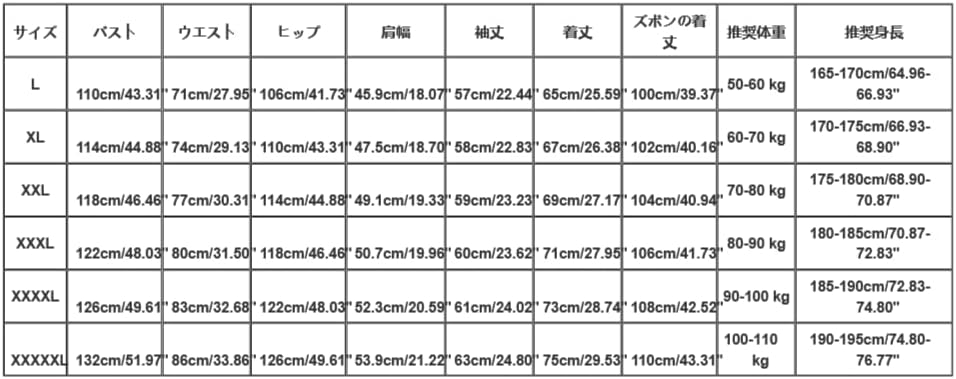 セットアップ ジャージ メンズ 上下セット スウェット 人気 ロングパンツ 長袖 プルオーバー ズボン トレーナー 大きいサイズ 無