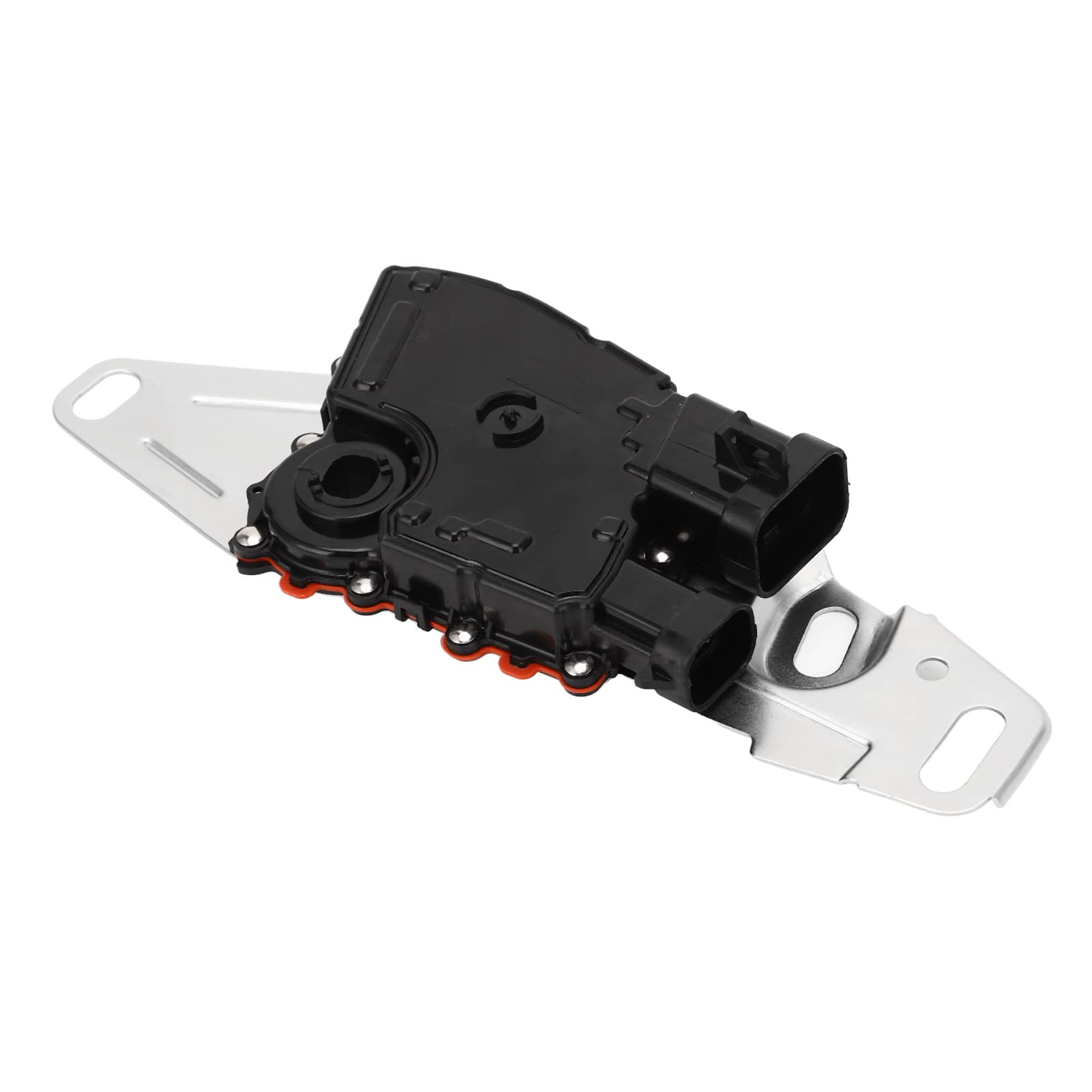 Dioche Neutral PRNDL gm# PRNDL Neutraler Sicherheitsschalter 24229422 Ersatz für Truck 4L60E 4L80E Getriebe Zuverlässige Leistung, Hohe Festigkeit