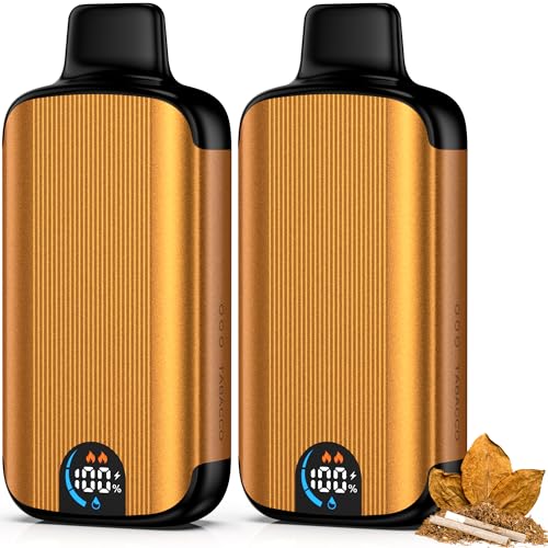 dq^oR VAPE xCv V[V NVbN^oR 2{Zbg 36,000z\  e ĝ LEDj^[ ^ Lbh C΂ ։T|[g jR`Ȃ KINOE