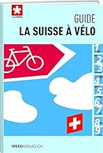 Download La Suisse à vélo - guide PDF