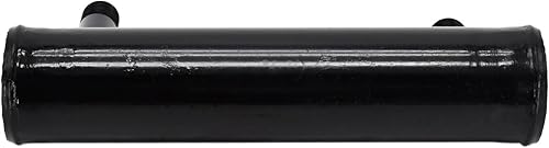 Miniatura 5 de Enfriador de aceite 92304800 923-04800 compatible con retroexcavadora JCB 3CX 4CX 4C444 4CX444 Super 4CN444 PS 35 4CXSM444 SP 30 MS 215S 217S