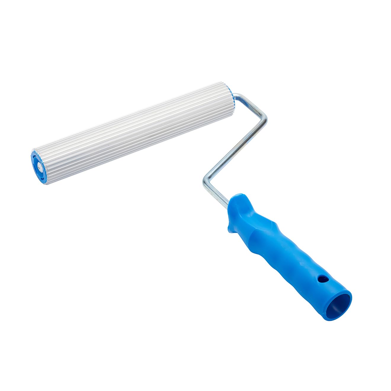 Rodo 225mm x 40mm Paddle Roller