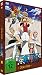 Produktbild One Piece: Der Film - 1. Film - [DVD]