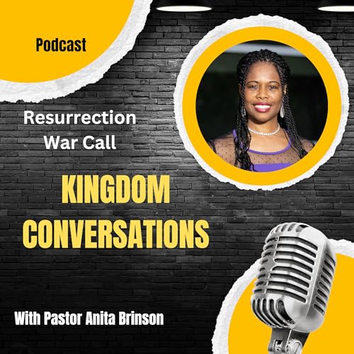 Sharing your Faith in the Market Place cover art