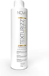 Selagem Orgânica Texturizz