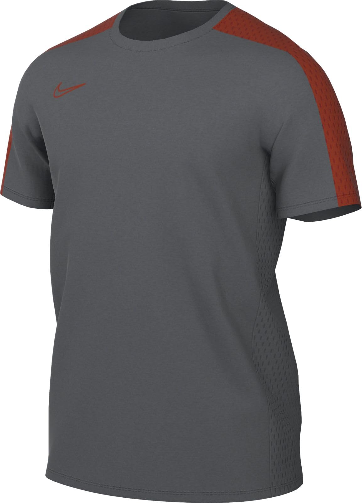 Nike Men's M Nk Df Acd23 Top Ss Br Short Sleeve Top