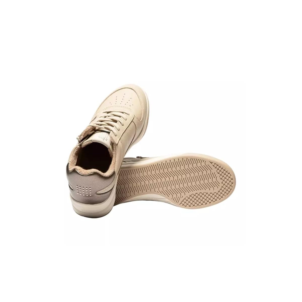 Chaussures TBS CLAUZIP