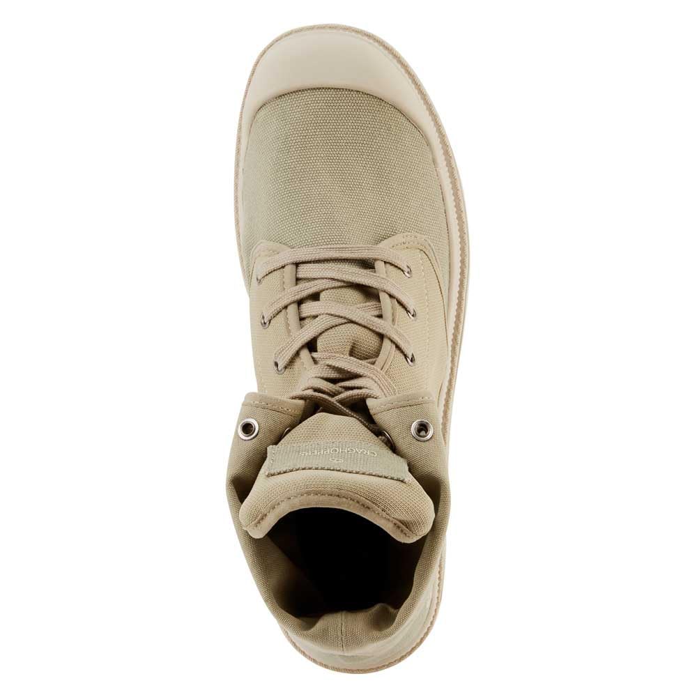 Craghoppers Mono Hi 2, 43.0/43 EU, Rubble 39W