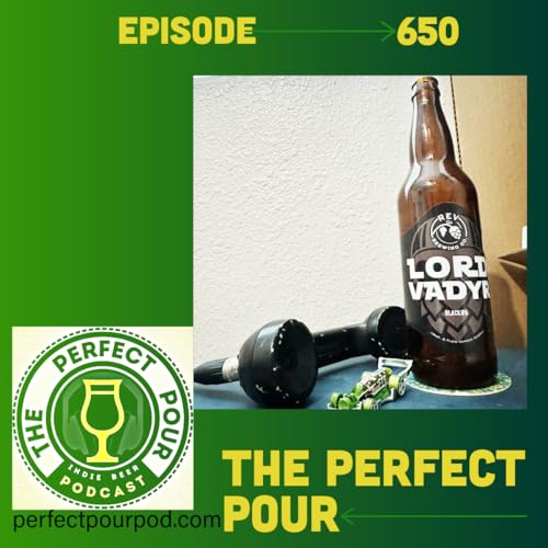 It's Episode 650, Yo!!