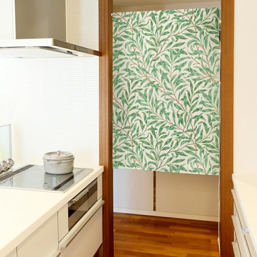 ̂H[ ̂ EBA X  _ ^yXg[ EB[{E 85×120cm Ԏd؂ ډB william morris A[k[H[ 21965