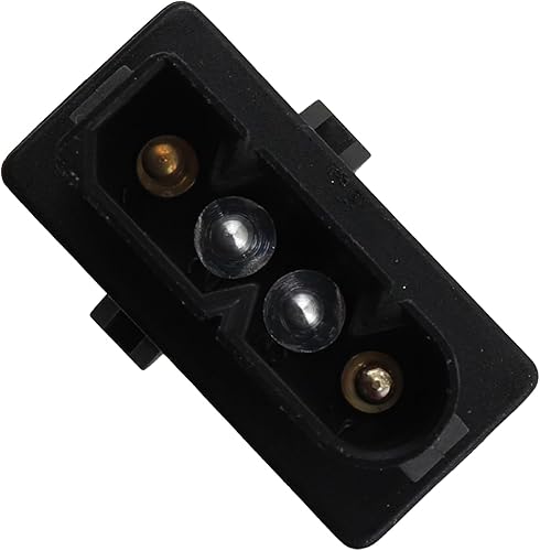 Miniatura 2 de Beck/Arnley Interruptor de luz de freno 201-1624