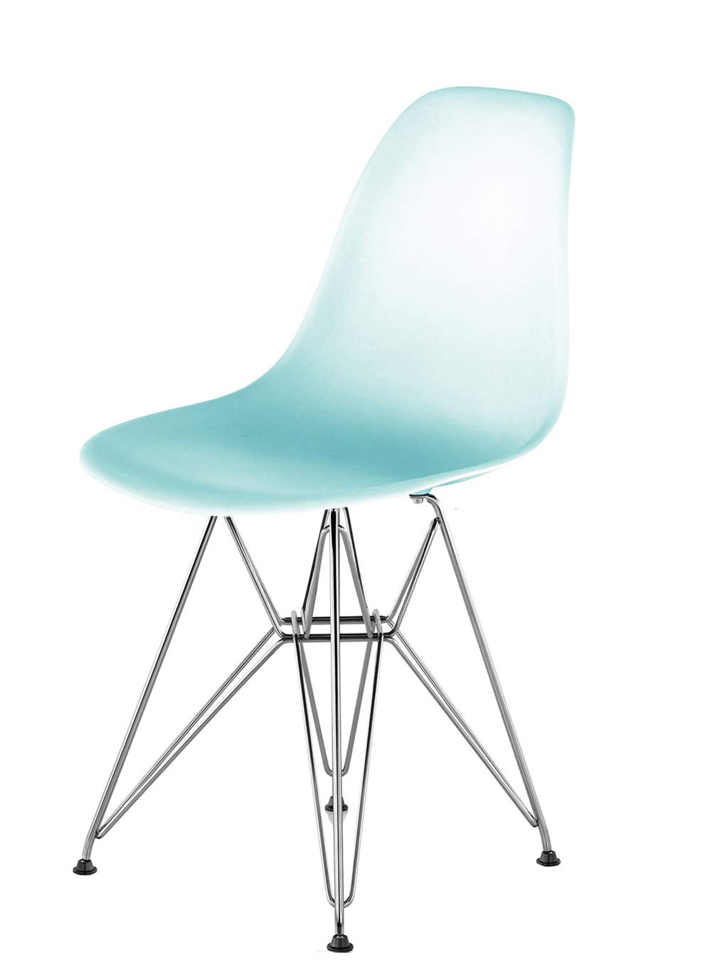 Amazon｜【正規品】 Herman Miller (ハーマンミラー) イームズ 