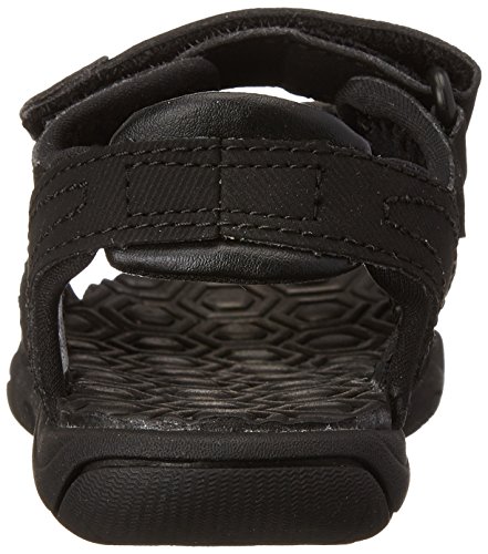 Image of Timberland unisex-child Open Toe Sandals
