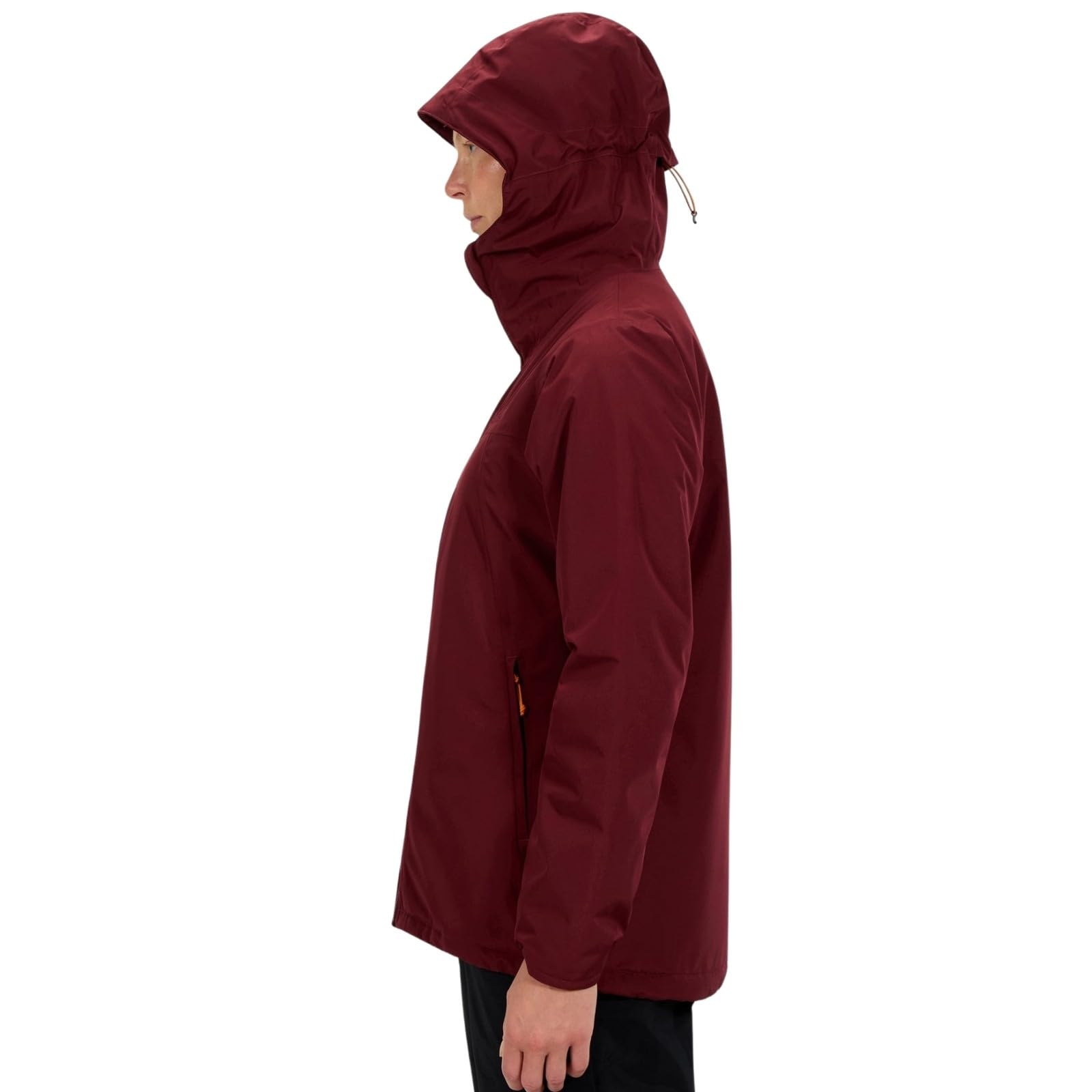Berghaus Deluge Pro 3.0 Insulated Giacca Donna