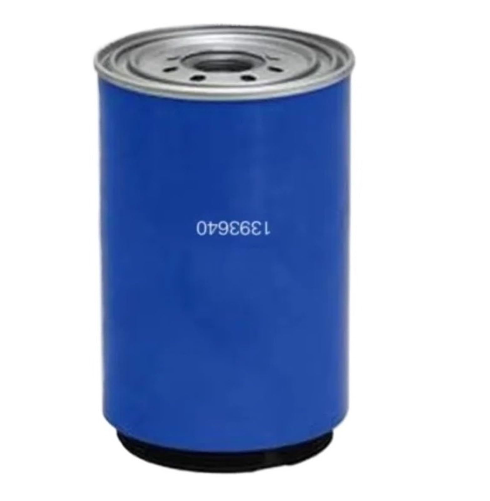 TSCFHGQI Oil-water separator 1393640 Oil Filter
