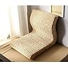 Product Photo 5