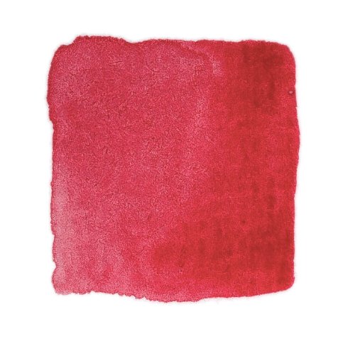 Stockmar Colorante ad acquerello, 50 ml, colore