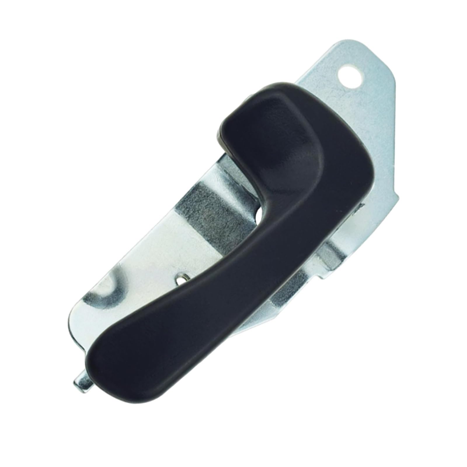 RYNVRNCOE Car Door Handle for Hyundai H1 for Starex I800 1998-2007 82610-4A000 82620-4A000 Car Interior Door Handle Front Left Right(Front Right)