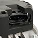 Auto Alternator,Automotive Replacement Alternator Fit for Echo 2000 2001 2002 2003,Replace 13896