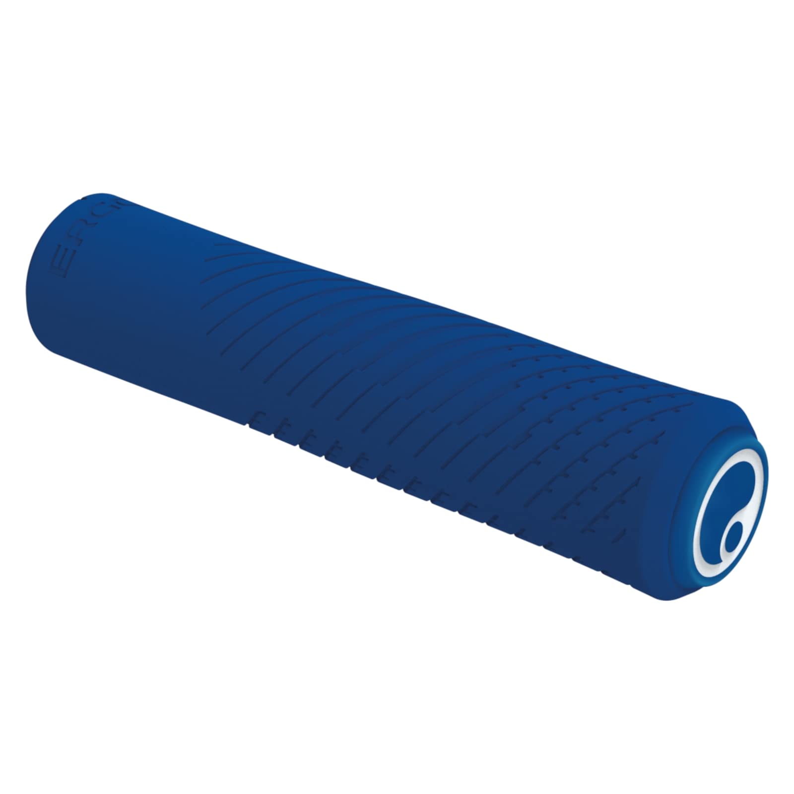 ERGON GXR Grip, Large, Blue