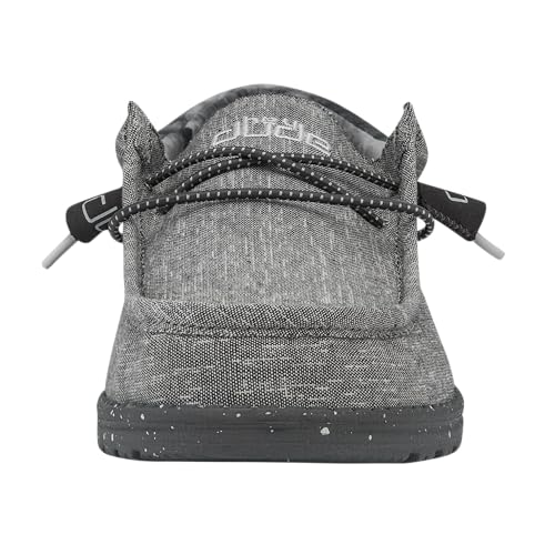 Image of HEYDUDE Men's Wally Funk