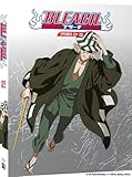 Bleach - Partie 9 [Francia] [Blu-ray]