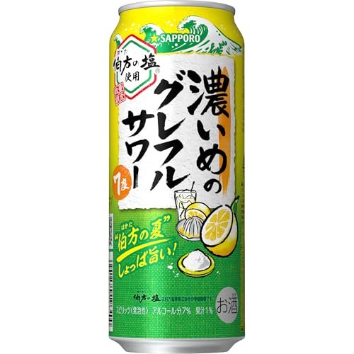 yώ|Z߂̃OtzTb| Z߂̃OtT[ ̉ [`[nC 500ml×24{]