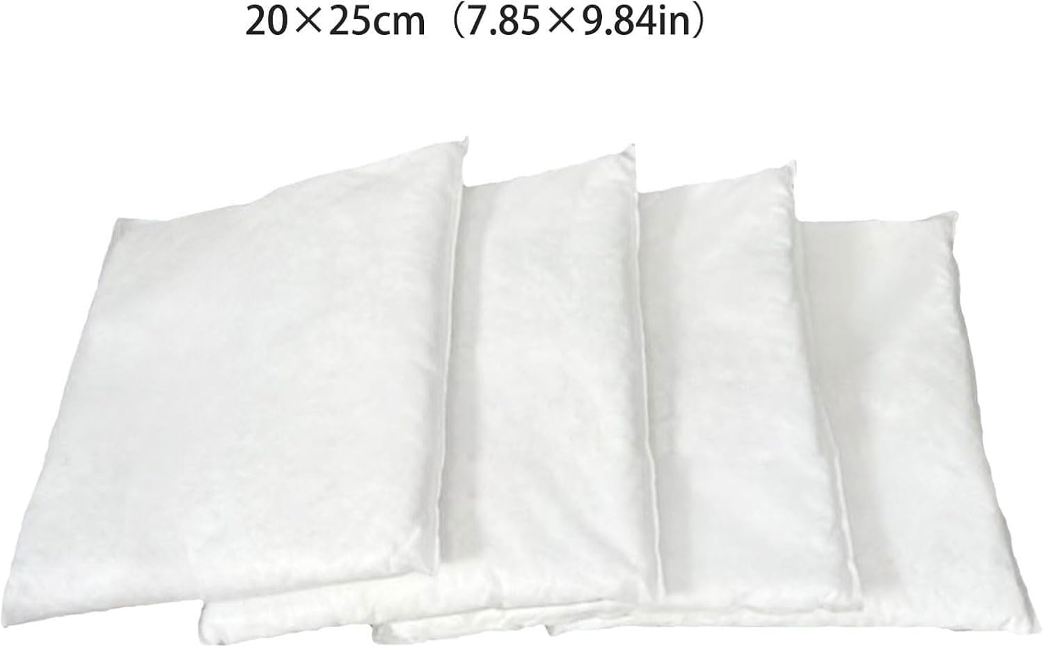 Kit Anti-Inquinamento Universale – Kit Antisversamento per Piccole Fuoriuscite, Assorbe Oli, Acqua, Solventi e Refrigeranti, Assorbenti, Guanti e Sacco (Giallo -20 Panni Assorbenti)