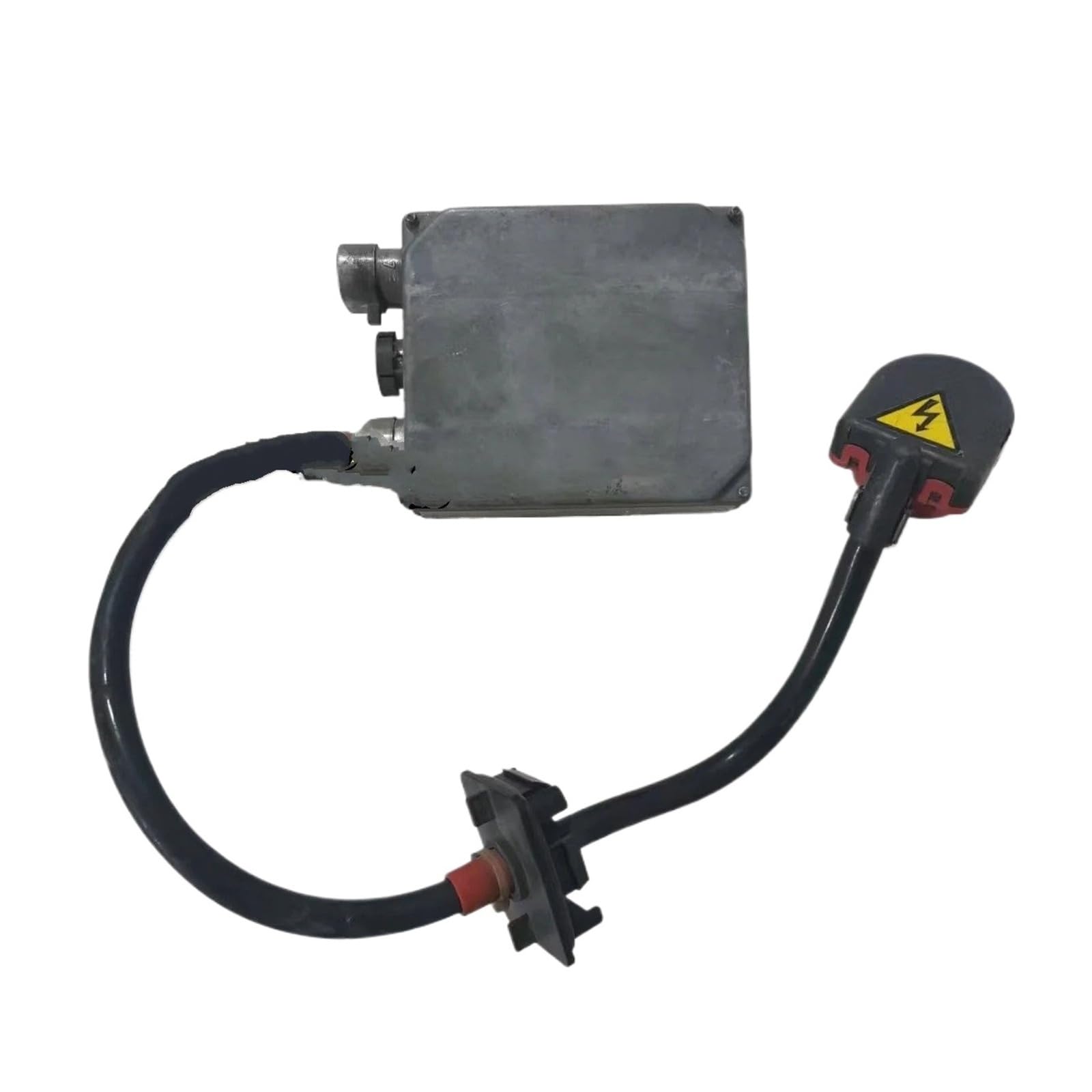 Per Opel Per Omega 5DV00776071 4B0 941 471 4B0941471 5DV 007 760-71 5DV007760-71 D2S Zavorra Zavorra Xeno Faro Modulo