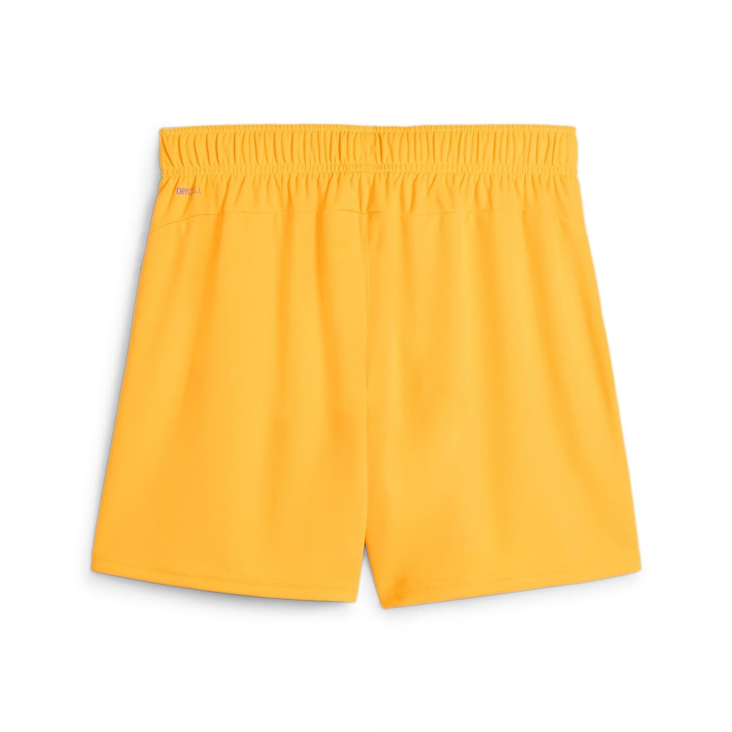 PUMA Teamgoal Shorts Wmns - Szorty z dzianiny Uniseks
