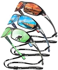 10 Red+blue+green(3 Pack)