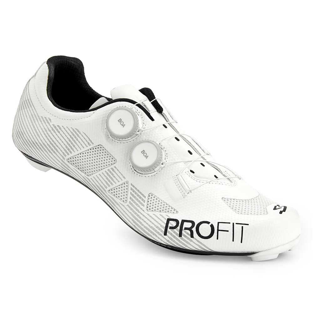 Spiuk Uniseks Profitdual Road CKapcie