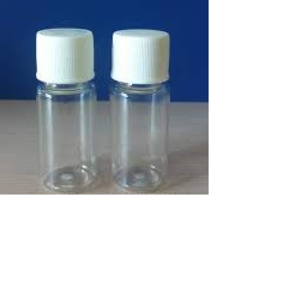 30 ML Refillable Bottles (Pack of 6)-image-22