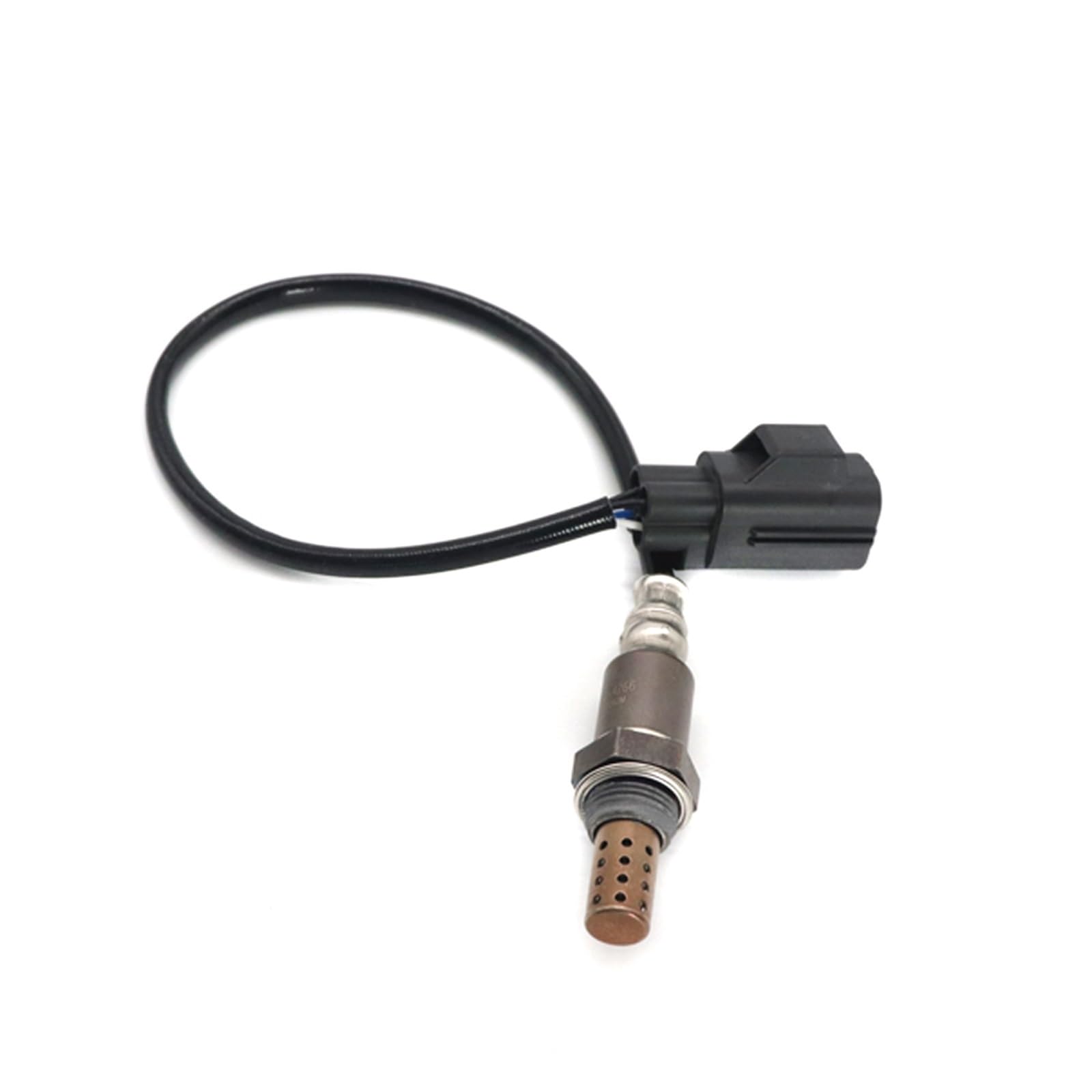 234-9150 O2-zuurstofsensor voor VOLVO C30 S40 S60 V50 V70 2.4L-L5