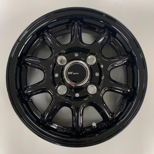 ブリザック VRX3 BS ブリヂストン 175/65R14 2021年製 冬タイヤ 