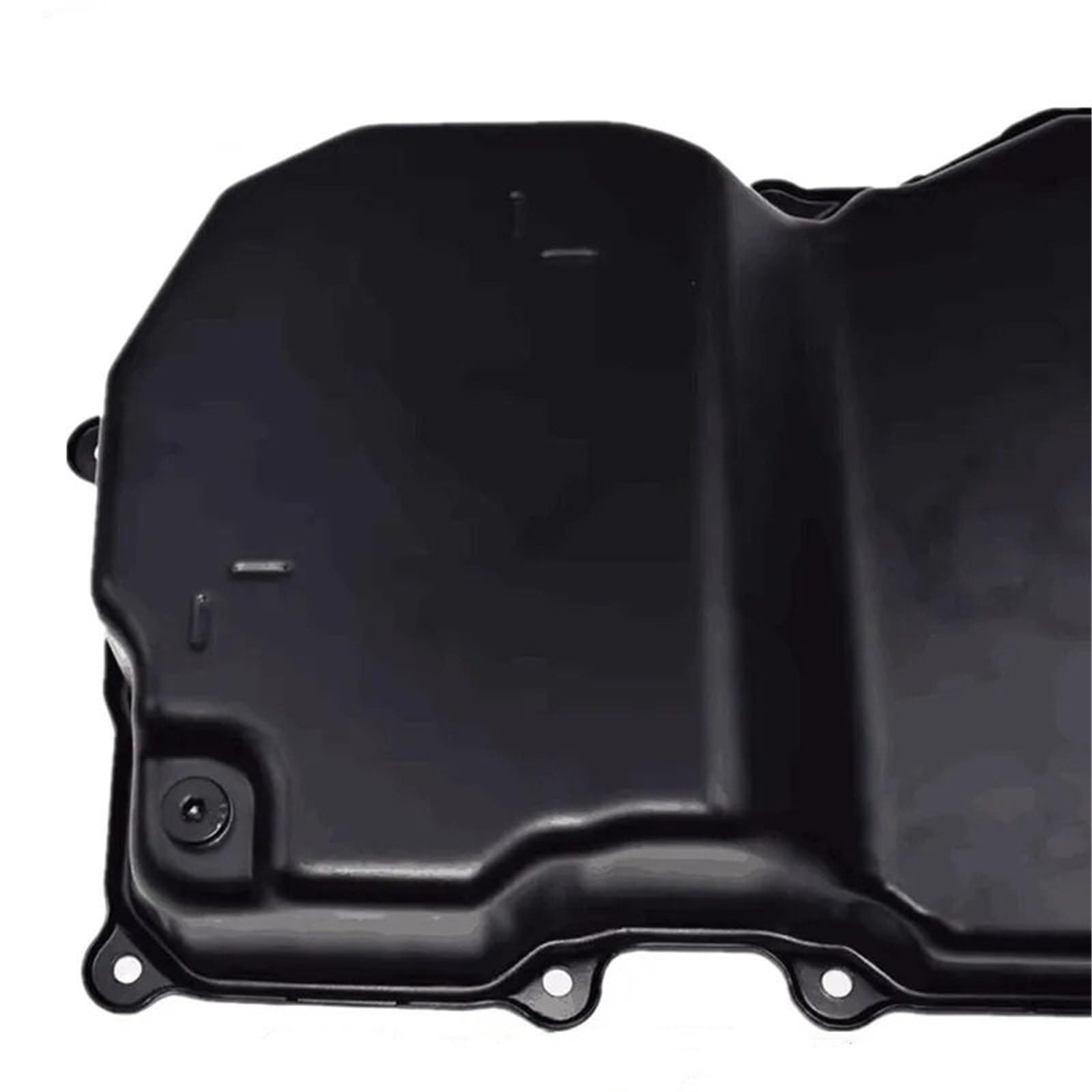 set filtro olio cambio Filtro Di Trasmissione E Guarnizione Della Coppa Dell'olio 09G325429A 09G321370 Adatto Per AUDI A3 S3 Per VW Per Golf Per Jetta(Filter 1PCS)