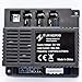 JR1922RXS, JR1922RXS-2, JR1922RXS-3, JR1922RXS-4 12v Powered Electric Vehicle Controller for Ride on Car jr1922rxs Remote Control Car Motor Controller Replacement Parts for Ride on Toys