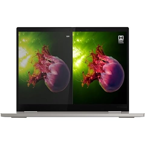 Lenovo ThinkPad X1 Titanium Yoga Cover