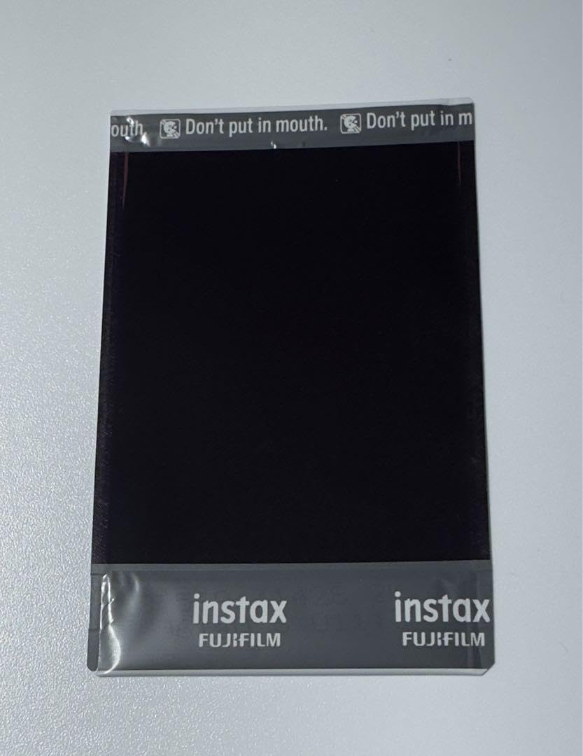 51+wlyiLxjL.jpg