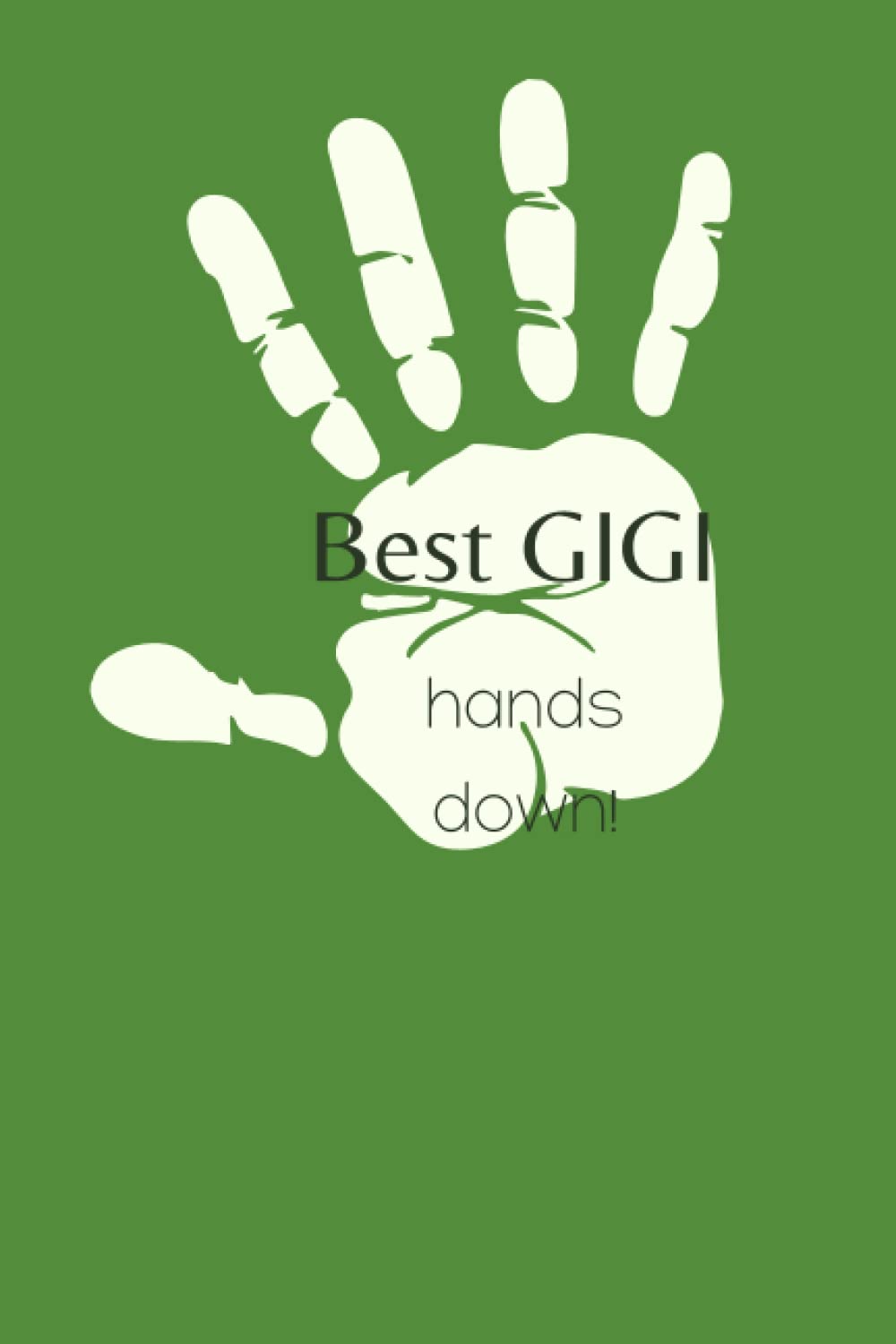 Best GIGI: hands down