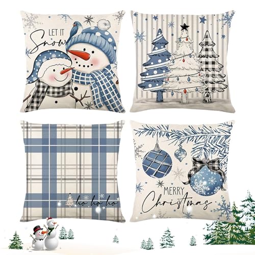 �N���X�}�X���J�o�[,�z���f�[�f�R���[�V���� �Q���A�p�[�g�\�t�@�J�t�F�p - �p�[�e�B�[�J�E�`�p4���Z�b�g�̍ՓT����