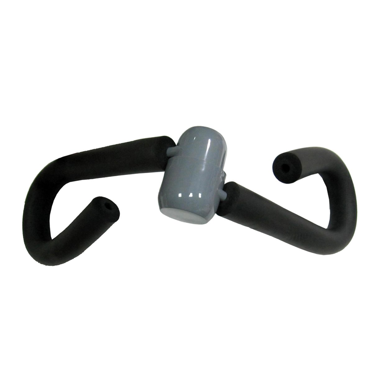 KY-65009 Total Fitness Thigh Toner