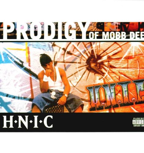 H.N.I.C